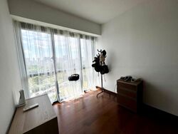 Normanton Park (D5), Apartment #558215771